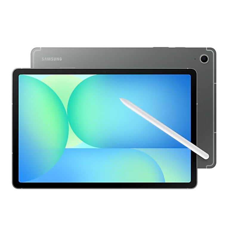 Samsung X520 Galaxy Tab S10 FE 256Gb 12Gb-RAM Wifi 10.9 - Gray