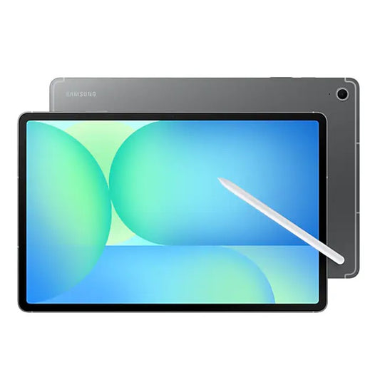 Samsung X620 Galaxy Tab S10 FE+ 128Gb 8Gb-RAM Wifi 13.1 - Gray