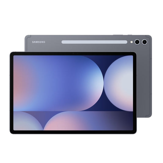 Samsung X820 Galaxy Tab S10+ 256Gb 12Gb-RAM Wifi 12.4 - Moonstone Gray