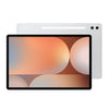 Samsung X826 Galaxy Tab S10+ 5G 512Gb 12Gb-RAM Wifi 12.4 - Platinum Silver