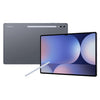 Samsung X920 Galaxy Tab S10 Ultra 512Gb 12Gb-RAM Wifi 14.6 - Moonstone Gray