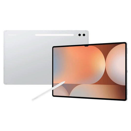 Samsung X920 Galaxy Tab S10 Ultra 512Gb 12Gb-RAM Wifi 14.6 - Platinum Silver - EU
