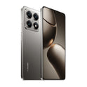 Xiaomi 14T 256Gb 12Gb-RAM 5G Dual Sim - Titan Gray
