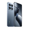 Xiaomi 14T 512Gb 12Gb-RAM 5G Dual Sim - Titan Blue