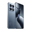 Xiaomi 14T Pro 1TB 12Gb-RAM 5G Dual Sim - Titan Blue