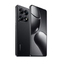 Xiaomi Smartphone 14