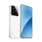 Xiaomi 15 512Gb 12Gb-RAM 5G Dual Sim - White - EU