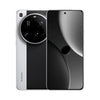 Xiaomi 15 Ultra 1Tb 16Gb-RAM 5G Dual Sim - Silver Chrome
