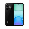 Xiaomi Redmi 13 256Gb 8Gb-RAM 4G Dual Sim - Midnight Black