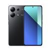 Xiaomi Redmi Note 13 128Gb 8Gb-RAM 4G Dual Sim - Midnight Black