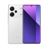 Xiaomi Redmi Note 13 Pro+ 256Gb 8Gb-RAM 5G Dual Sim - Moonlight White