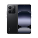 Xiaomi Redmi Note 14 256Gb 8Gb-RAM 4G Dual Sim - Midnight Black