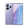 Xiaomi Redmi Note 14 256Gb 8Gb-RAM 4G Dual Sim - Mist Purple - EU