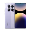 Xiaomi Redmi Note 14 Pro 512Gb 12Gb-RAM 5G Dual Sim - Lavender Purple - EU