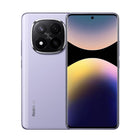 Xiaomi Redmi Note 14 Pro+ - 512GB+12GB - Lavender Purple