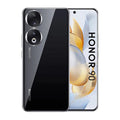 Honor Smartphone 90