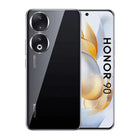 Honor 90 - 512Gb+12Gb - Midnight Black