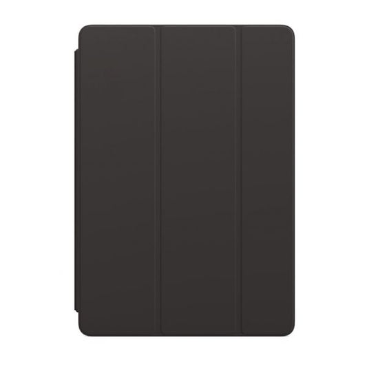 Smart Cover per iPad 9a Gen. - Nero