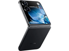 Xiaomi Mix Flip 512Gb - Black