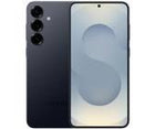 Samsung Galaxy S25 - 256GB+12GB - Blueblack