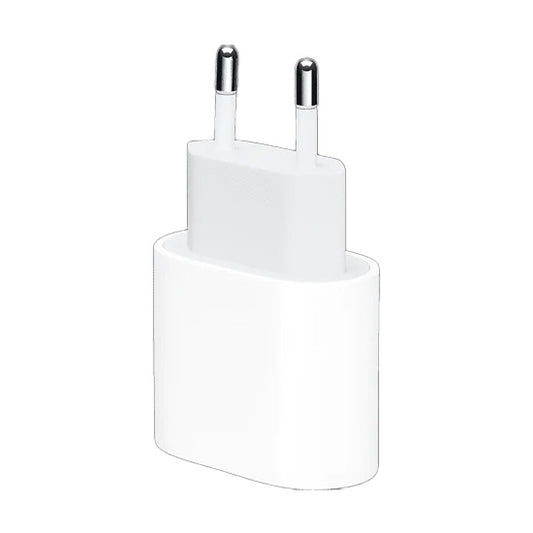 Alimentatore Apple - 20W - USB-C