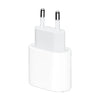 Alimentatore Apple - 20W - USB-C