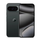 Google Pixel 10 Pro 256Gb 5G - Obsidian