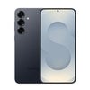 Samsung S931 Galaxy S25 512Gb 12Gb-RAM 5G Dual Sim - Blueblack