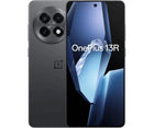 OnePlus 13R - 256Gb+12Gb - Dual Sim - Nebula Noir
