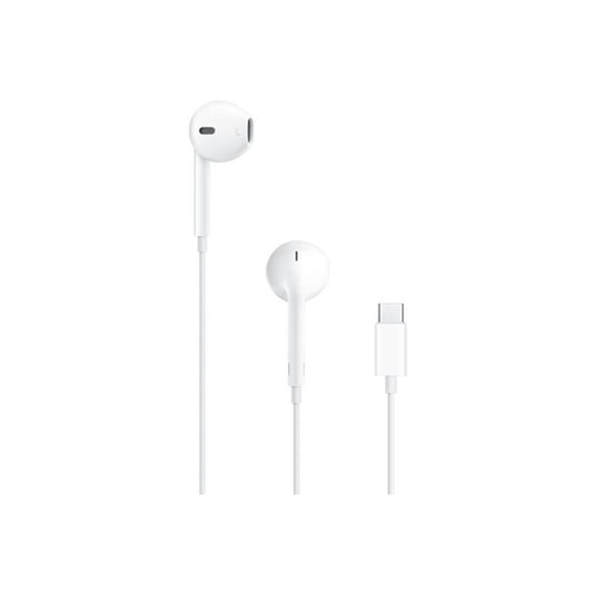 Auricolari Apple EarPods - (USB-C)
