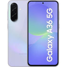 Samsung Galaxy A36 - 128GB - Lavender