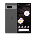 Google Pixel 7a 5G Dual Sim 8GB RAM 128GB - Charcoal