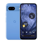 Google Pixel 8a 5G Dual Sim 8GB RAM 128GB - Bay