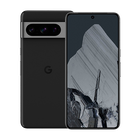 Google Pixel 8 Pro 5G Dual Sim 12GB RAM 256GB - Obsidian Black