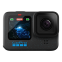 GoPro Hero 12 - Black