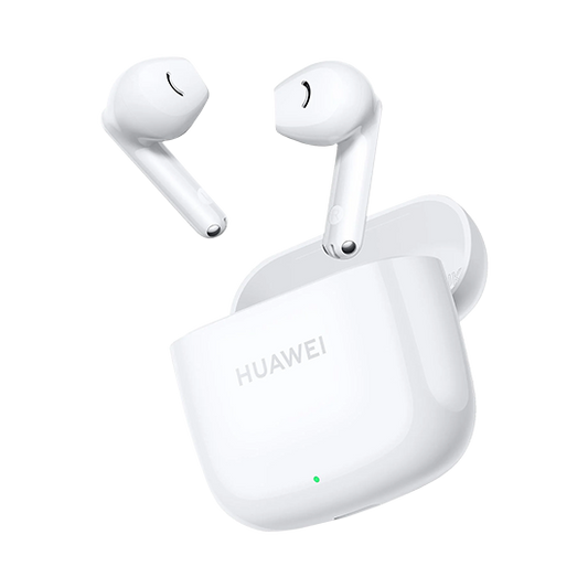 Huawei FreeBuds SE 2 - White