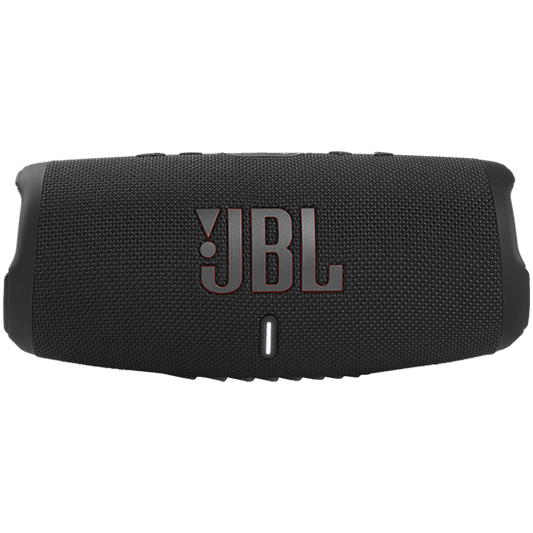 JBL Charge 5 - Black