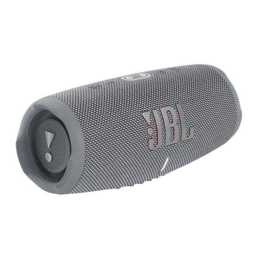 JBL Charge 5 - Grey