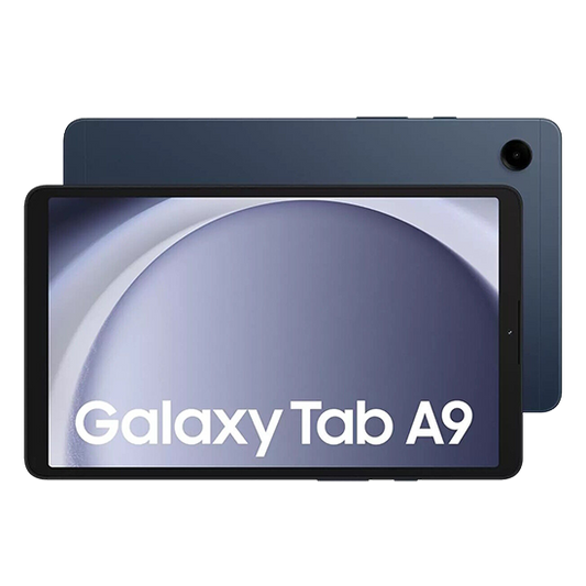 Tablet Samsung Galaxy Tab A9 X110 8.7 WiFi 4GB RAM 64GB - Navy