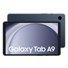 Tablet Samsung Galaxy Tab A9 X110 8.7 WiFi 4GB RAM 64GB - Navy