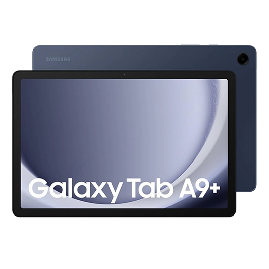 Tablet Samsung Galaxy Tab A9+ X210 11.0 WiFi 8GB RAM 128GB - Blue