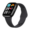 Watch Xiaomi Redmi Watch 3 Active - Black